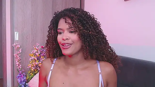 Amelia bss online show from 10/05/25, 02:15