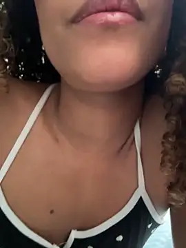 Amelia bss online show from 03/07/26, 12:13