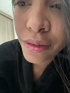 Amelia bss online show from 03/13/26, 02:45