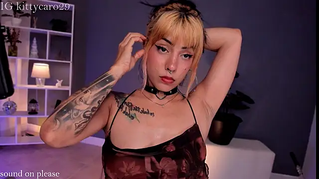 Snapshot of kitty_pruu chatting on 02/11/25, 04:11 kitty pruu online show from 02/11/25, 04:11