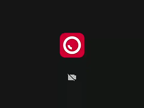 Snapshot of nany_garcia02 chatting on 06/18/26, 02:56 nany garcia02 online show from 06/18/26, 02:56