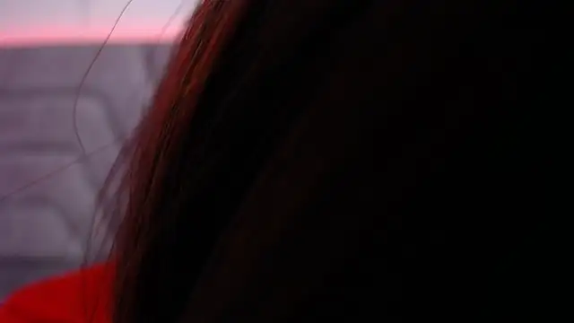 Jessica-Kraftt online show from 03/06/26, 02:52