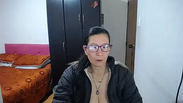 Snapshot of latin49 chatting on 07/01/26, 05:09 latin49 online show from 07/01/26, 05:09