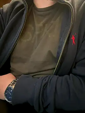 Snapshot of Ju_rine007 chatting on 12/03/24, 03:20 Ju rine007 online show from 12/03/24, 03:20