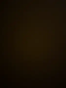 Snapshot of Ju_rine007 chatting on 01/12/25, 07:43 Ju rine007 online show from 01/12/25, 07:43