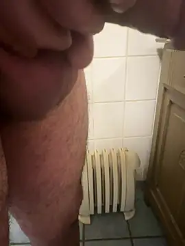 Snapshot of Ju_rine007 chatting on 01/25/25, 06:23 Ju rine007 online show from 01/25/25, 06:23