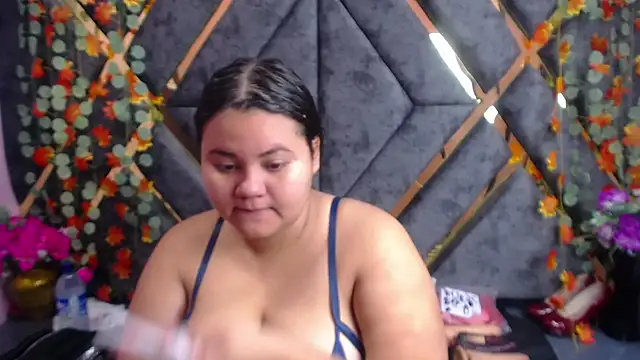 ValenTitis online show from 12/02/24, 07:49