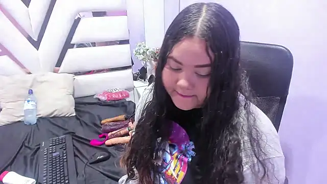 ValenTitis online show from 12/10/24, 07:54