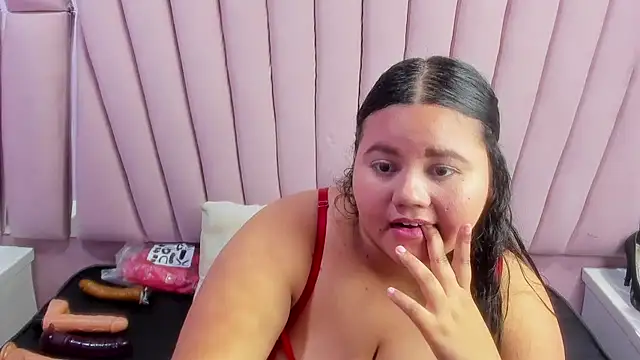 ValenTitis online show from 12/15/24, 06:07