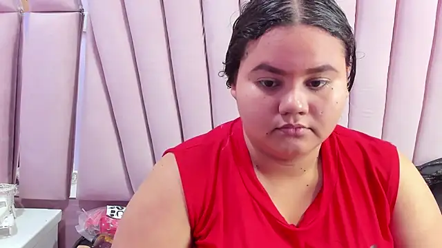 ValenTitis online show from 12/22/24, 02:28