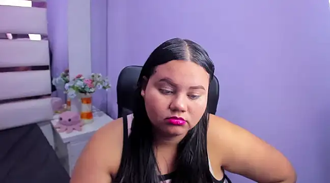 ValenTitis online show from 01/15/25, 08:16