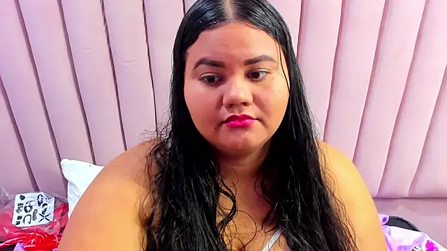 ValenTitis online show from 02/16/25, 08:32