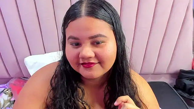 ValenTitis online show from 02/18/25, 11:08