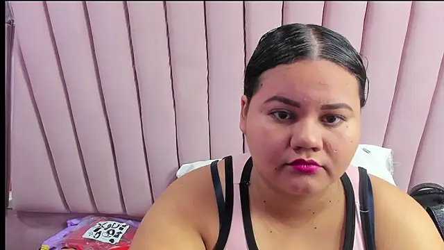 ValenTitis online show from 03/08/25, 08:03