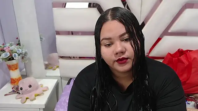 ValenTitis online show from 03/10/25, 07:50