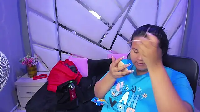 ValenTitis online show from 10/01/25, 08:15