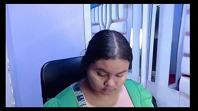 ValenTitis online show from 11/08/25, 08:40