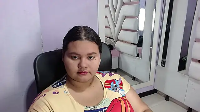 ValenTitis online show from 11/14/25, 08:29