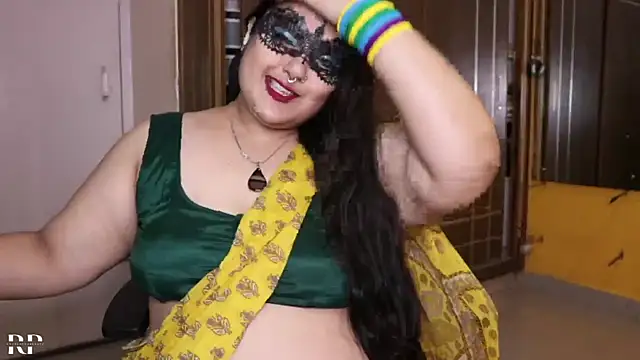 AgniPriya online show from 12/20/24, 04:46