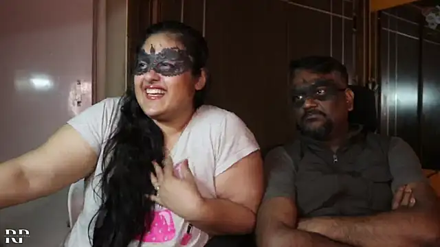 AgniPriya online show from 12/23/24, 04:33