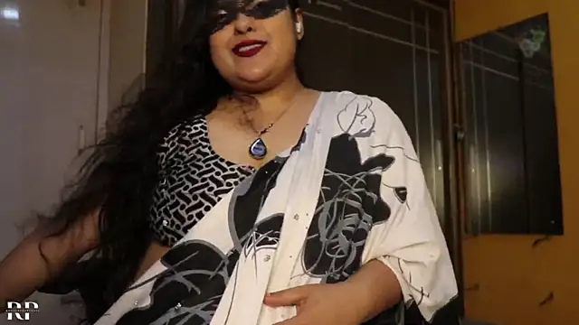 AgniPriya online show from 02/05/25, 05:42