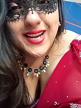 AgniPriya online show from 09/28/25, 06:35