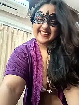 AgniPriya online show from 11/07/25, 03:28