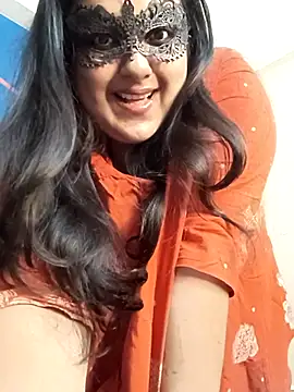 AgniPriya online show from 12/03/25, 09:46