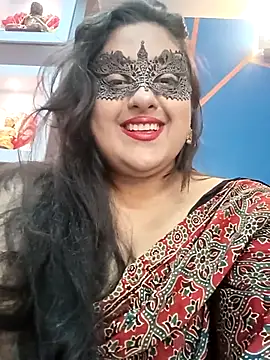 AgniPriya online show from 02/19/26, 09:33