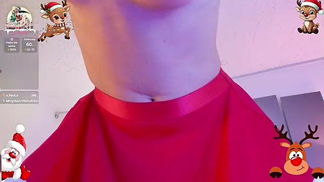 Snapshot of Jade20_ chatting on 12/24/24, 10:49 Jade20  online show from 12/24/24, 10:49