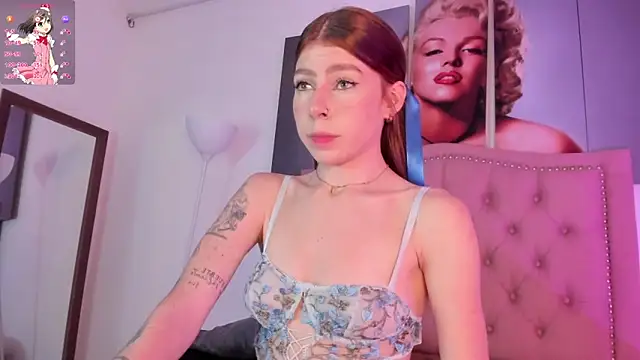 Snapshot of Jade20_ chatting on 02/07/25, 09:26 Jade20  online show from 02/07/25, 09:26