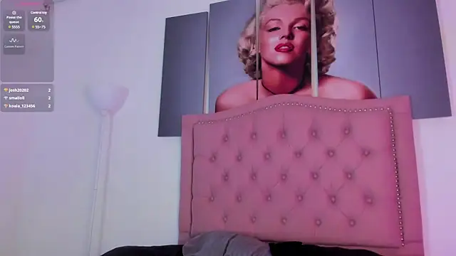 Snapshot of Jade20_ chatting on 02/13/25, 09:17 Jade20  online show from 02/13/25, 09:17