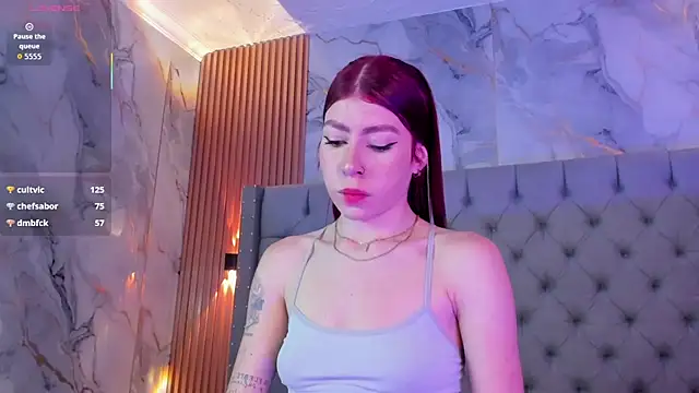 Snapshot of Jade20_ chatting on 09/10/25, 09:59 Jade20  online show from 09/10/25, 09:59