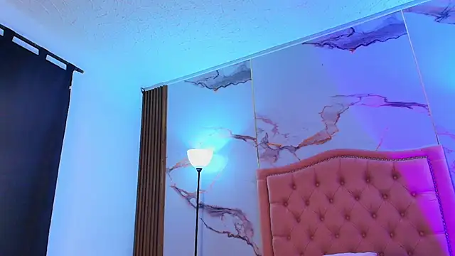 Jade20  online show from 01/07/26, 09:39