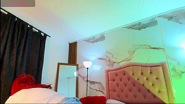 Jade20  online show from 02/28/26, 09:16