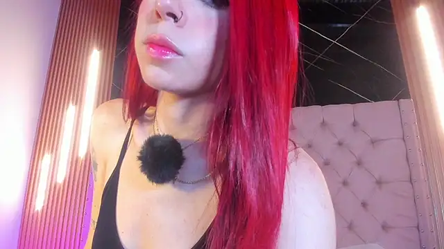 Jade20  online show from 03/06/26, 02:46