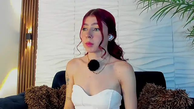 Jade20  online show from 04/07/26, 02:39