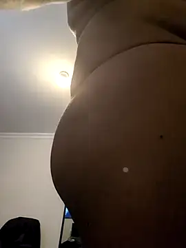 Mcook19 online show from 04/02/26, 11:35