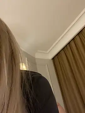 SophieBaley online show from 02/15/26, 02:52