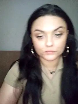 sweetychloelle online show from 12/15/24, 07:10