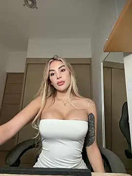 mi suk11 online show from 03/15/26, 11:55