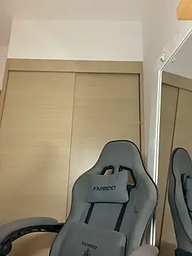 mi suk11 online show from 04/07/26, 11:26