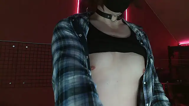 Ginny-the-bdsm-nympho online show from 01/23/25, 06:03