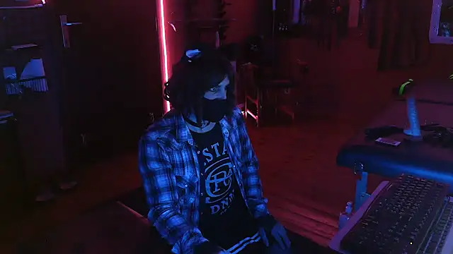 Snapshot of Ginny-the-bdsm-nympho chatting on 11/06/25, 06:09 Ginny-the-bdsm-nympho online show from 11/06/25, 06:09