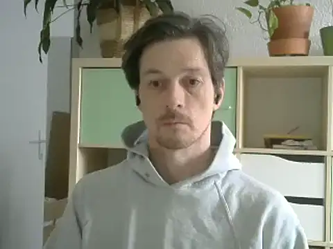 snowypaul11 online show from 03/10/25, 01:10