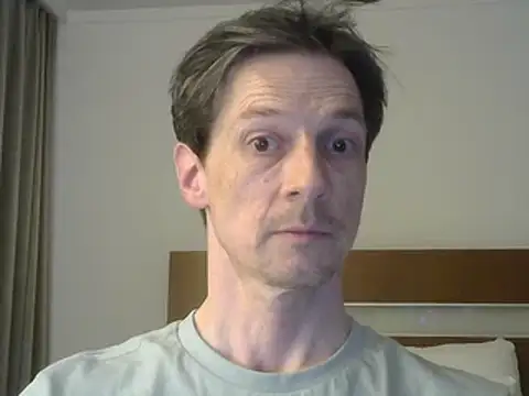 snowypaul11 online show from 04/20/26, 07:48