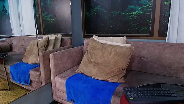 JONAS SMITH  online show from 02/27/25, 05:04