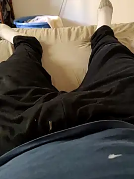 Cba365 online show from 10/31/25, 07:48