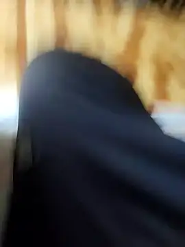 Cba365 online show from 11/09/25, 09:13