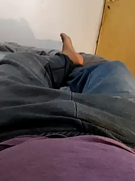 Cba365 online show from 03/06/26, 11:45